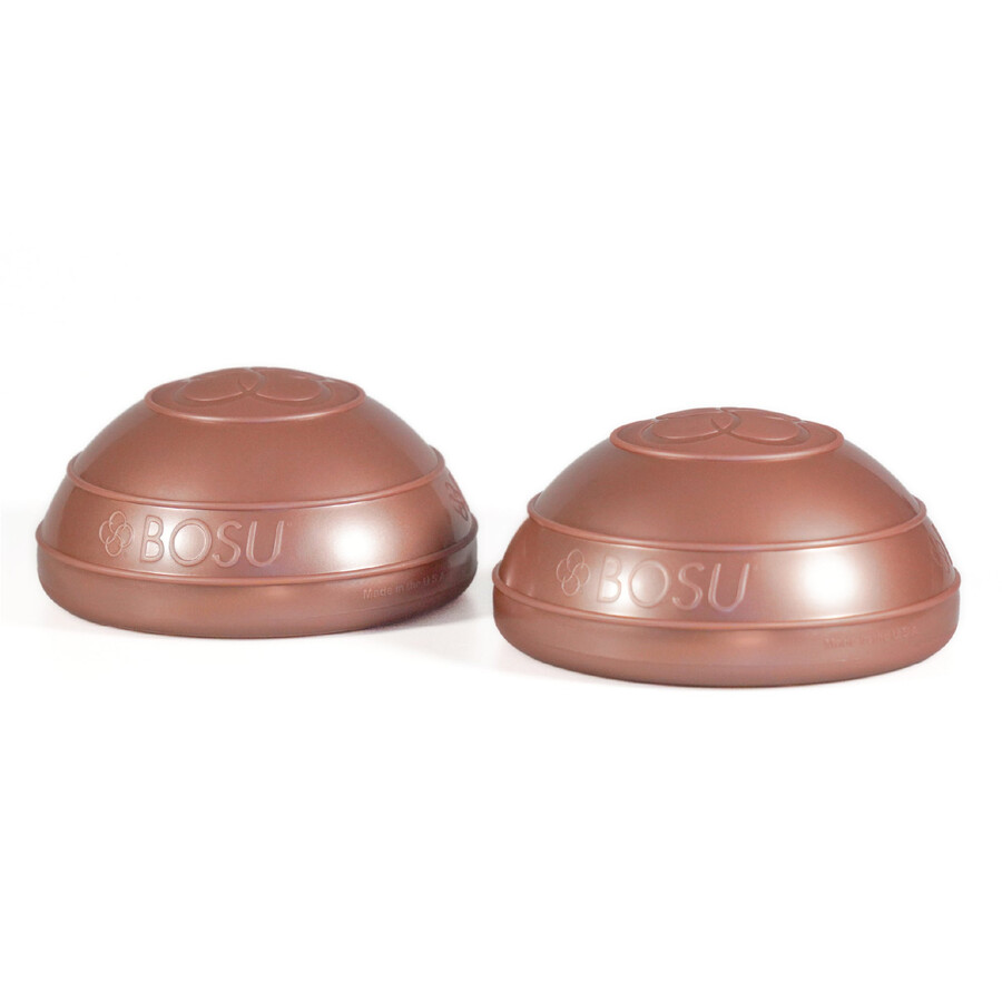 balance pods