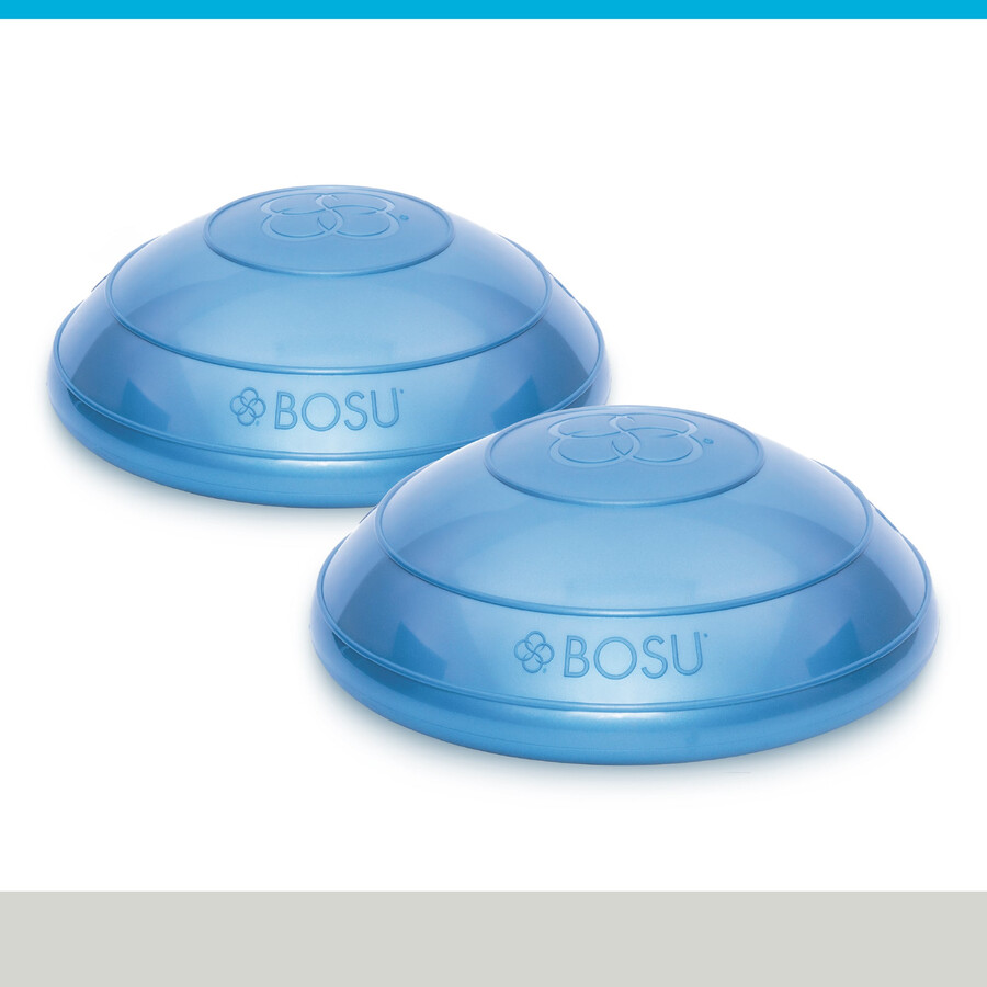 balance pod xl