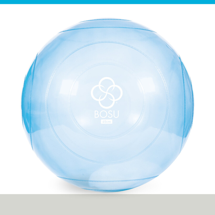 ballast bal - 65 cm
