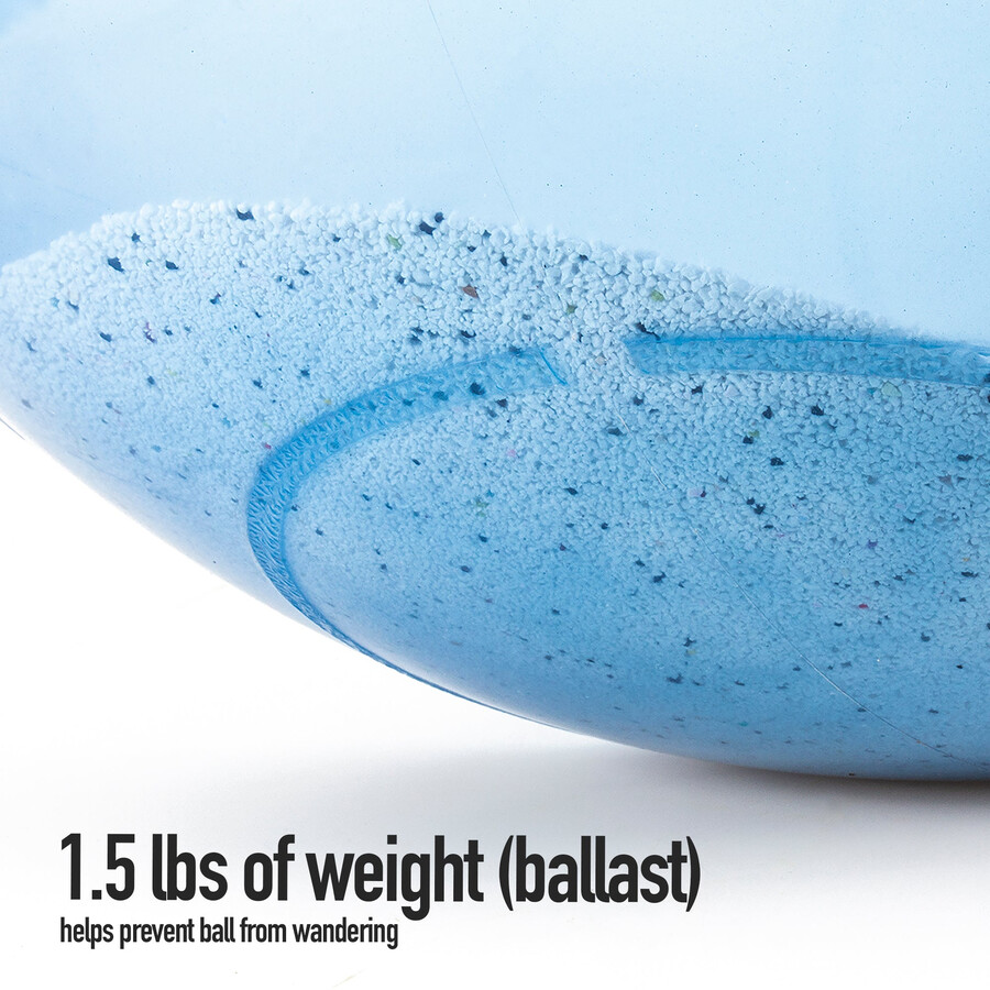 ballast bal - 65 cm