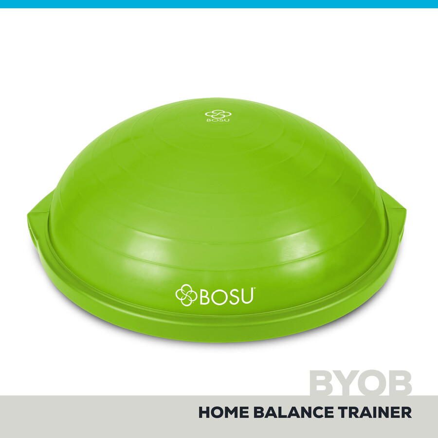 byob home balanstrainer