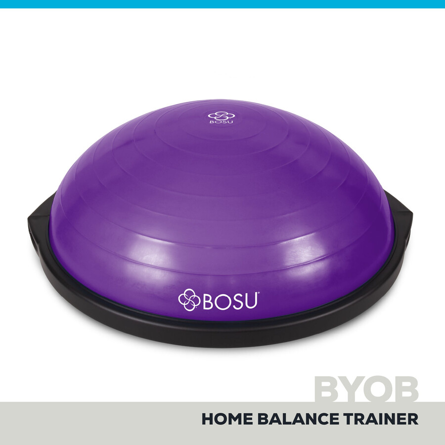 byob home balanstrainer