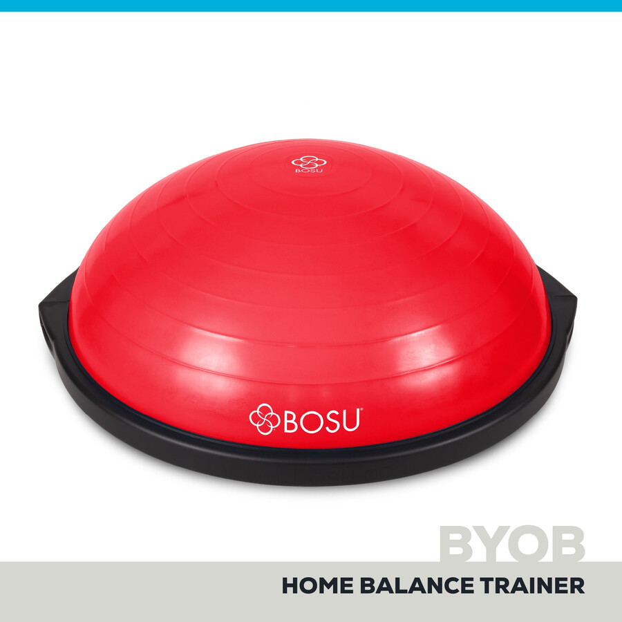 byob home balanstrainer