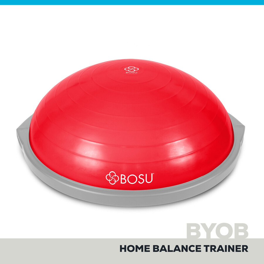 byob home balanstrainer