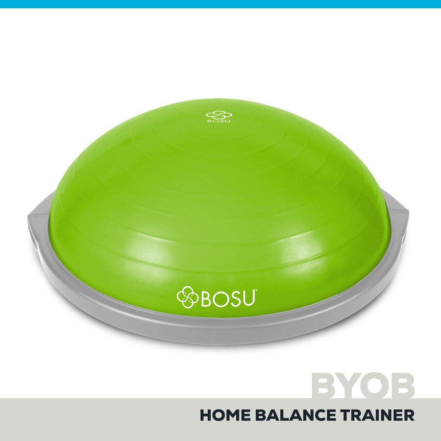 byob home balanstrainer