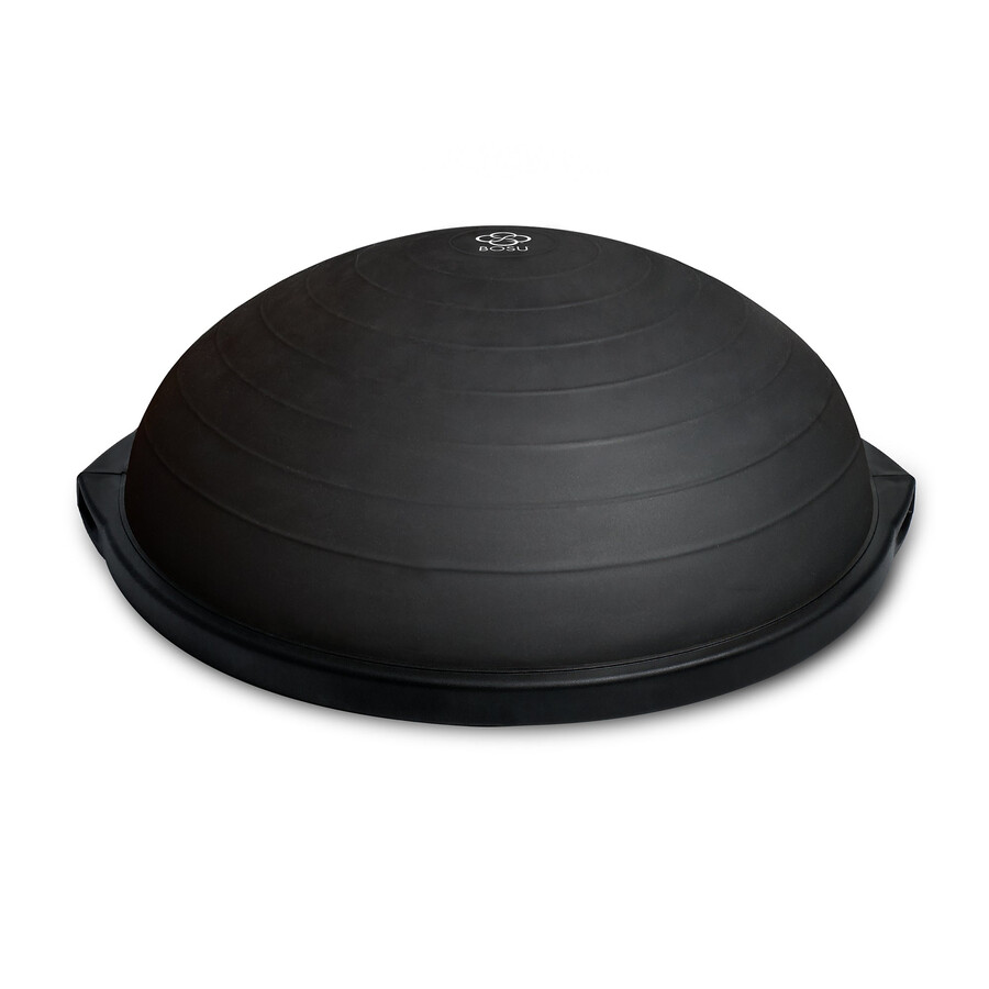 home balanstrainer helm-bundel