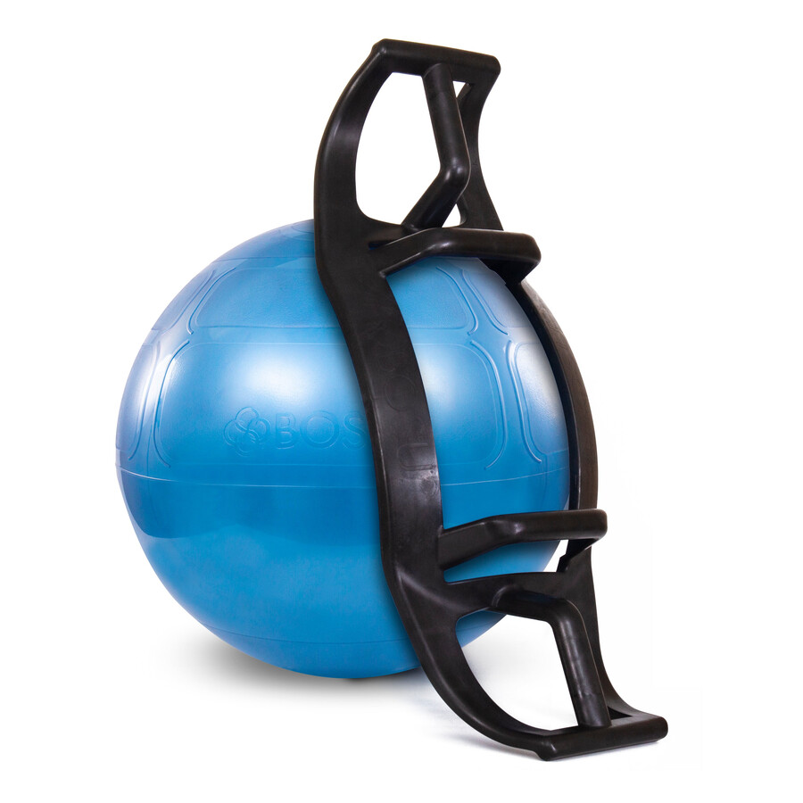 helm oefenbalbundel