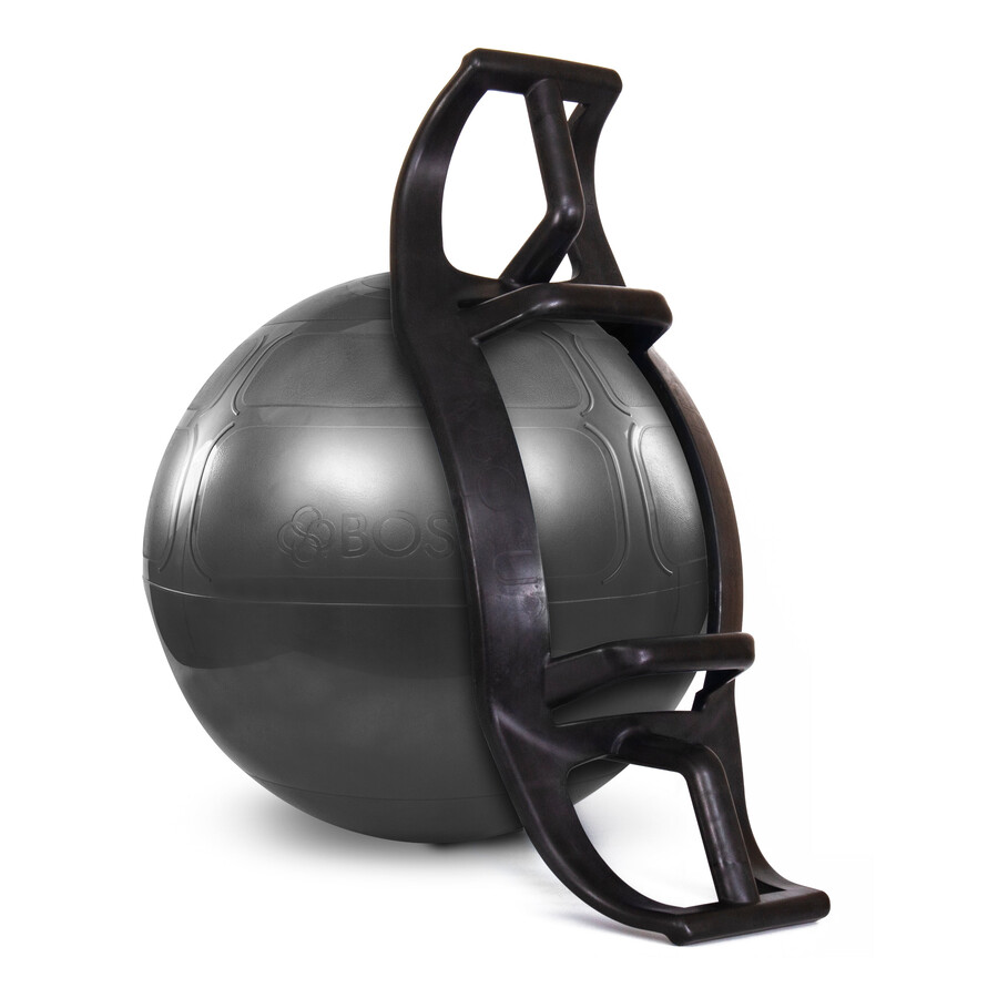 helm oefenbalbundel