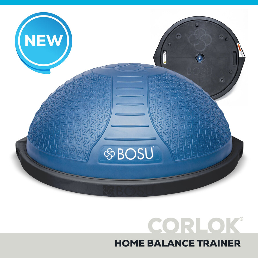 corlok nexgen home balanstrainer