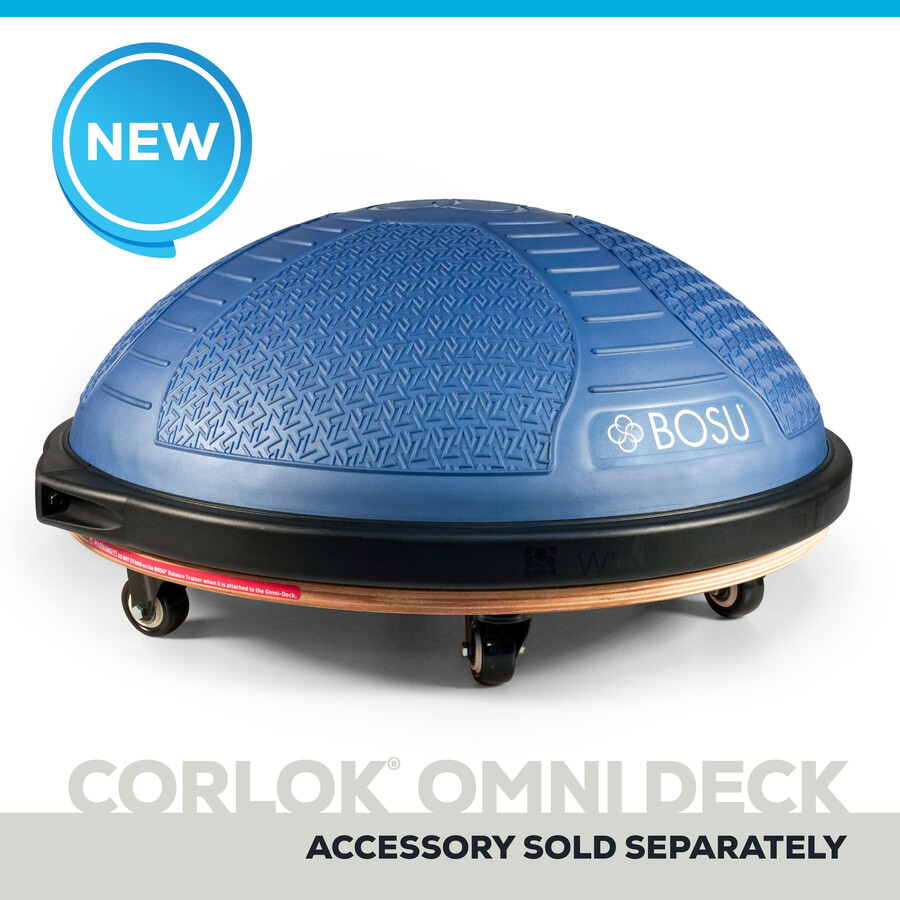 corlok nexgen home balanstrainer