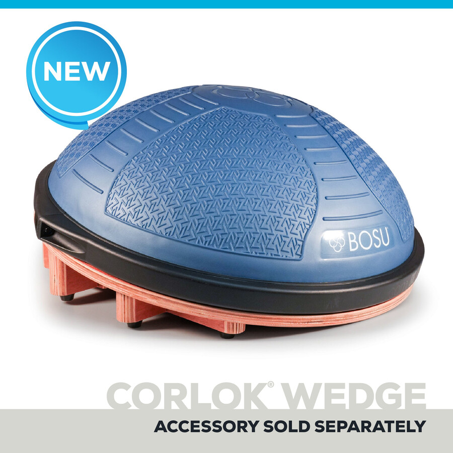 corlok nexgen home balanstrainer