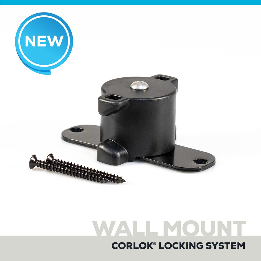 corlok nexgen home balanstrainer