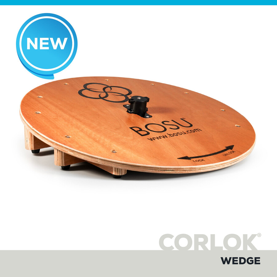corlok wig