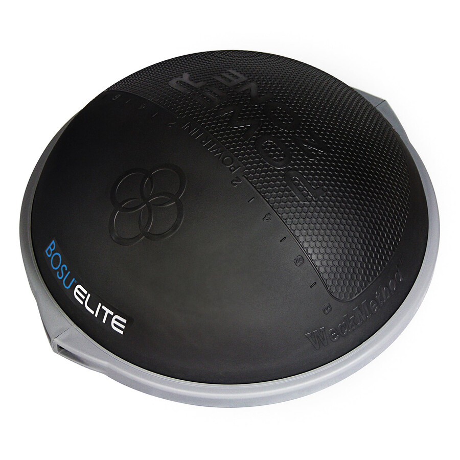 bosu elite