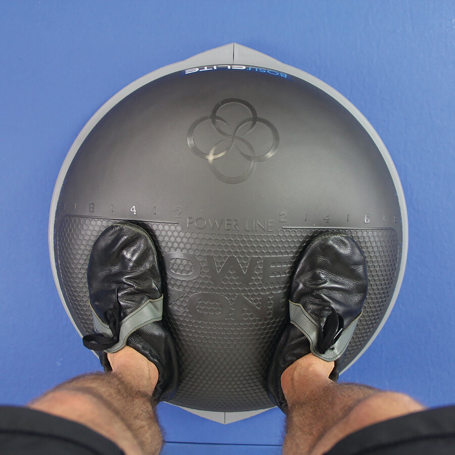 bosu elite