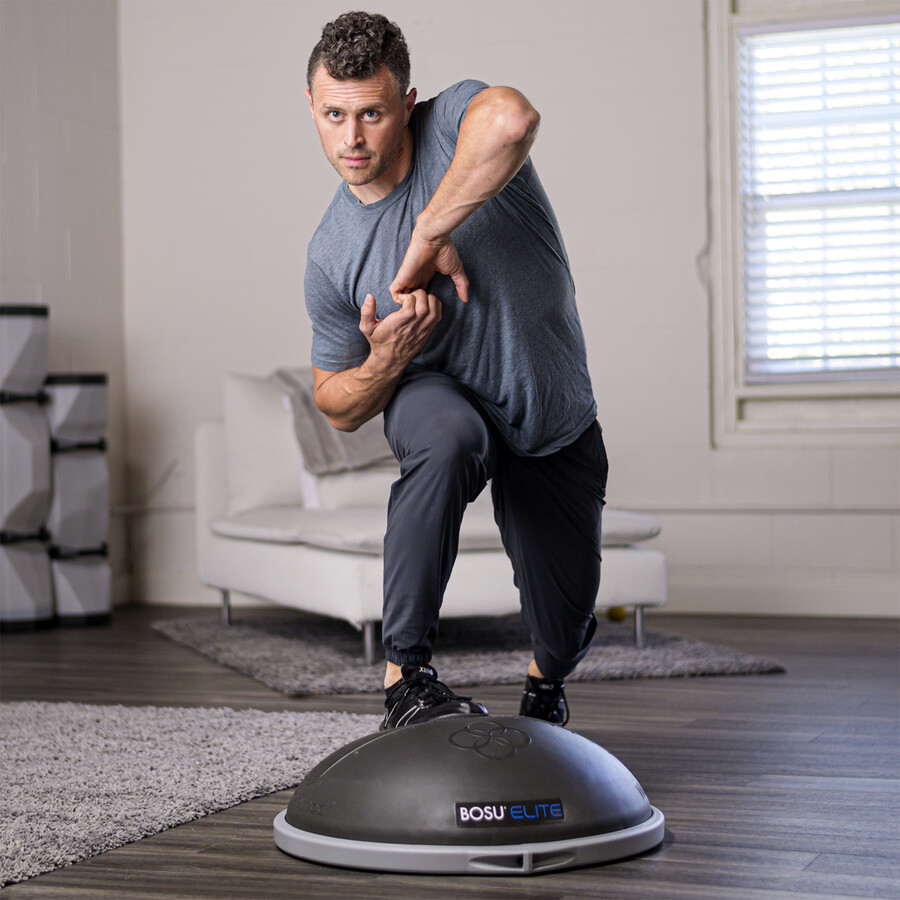 bosu elite