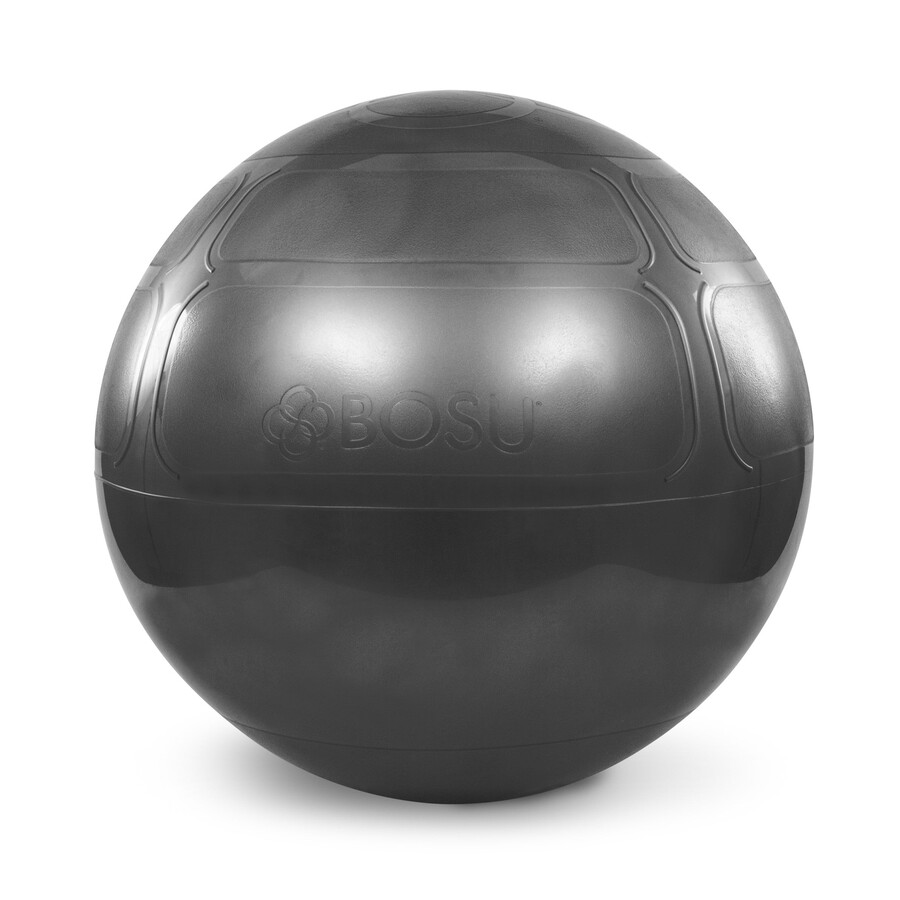 oefenbal 65 cm