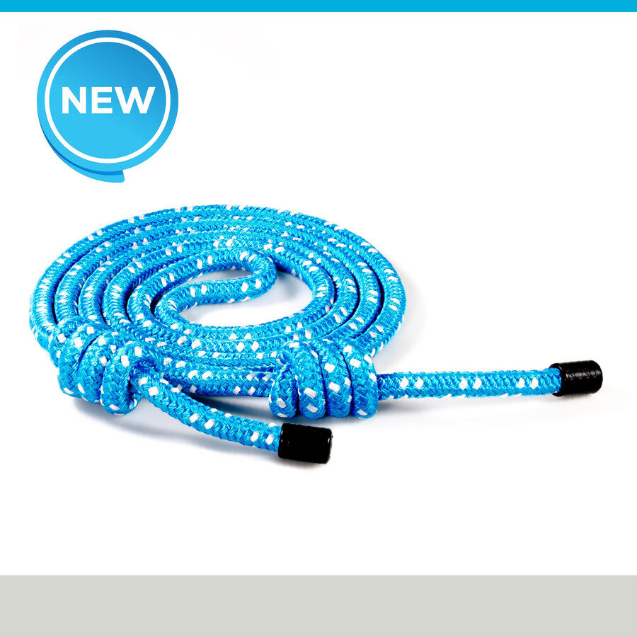 flow rope