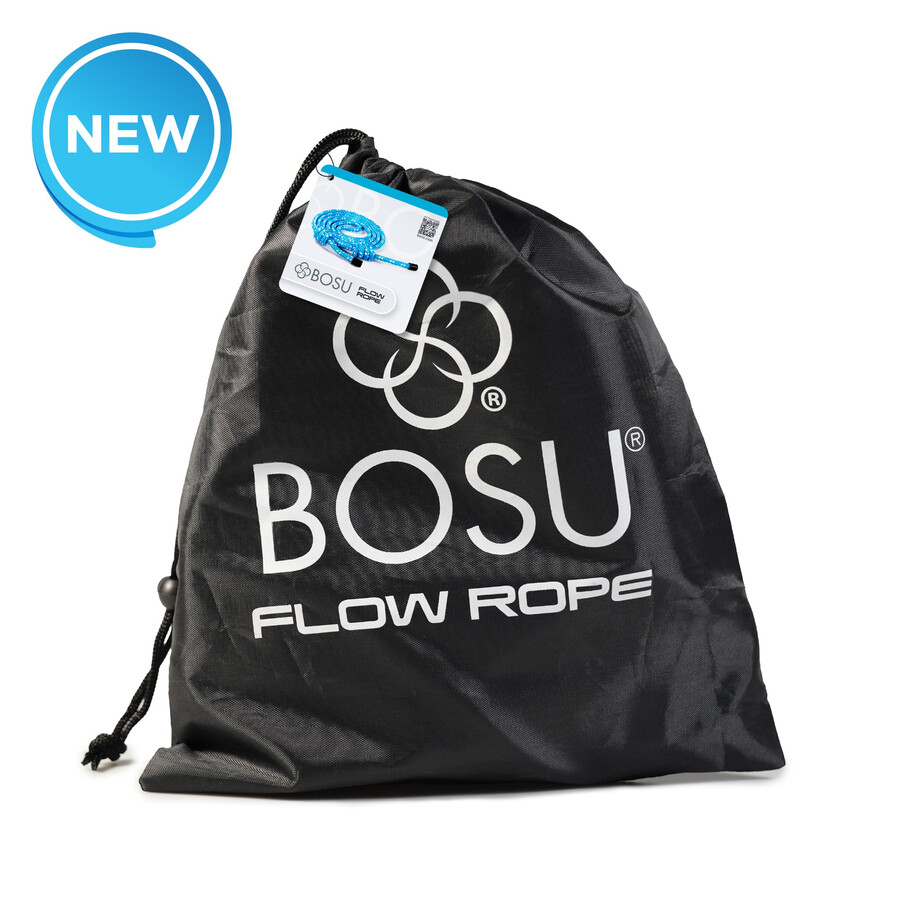 flow rope
