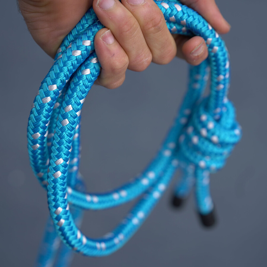 flow rope