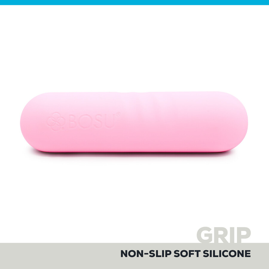handgewichten - 1kg22lb