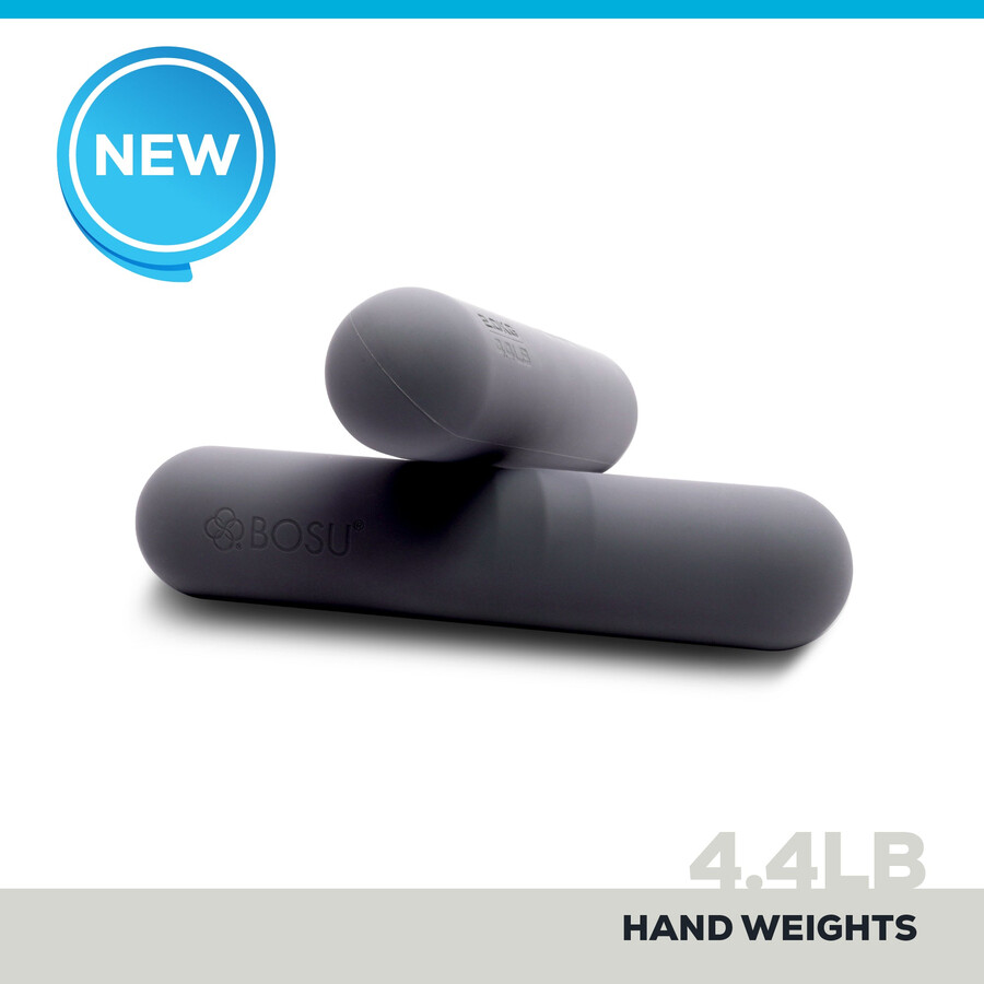 handgewichten - 2kg44lb