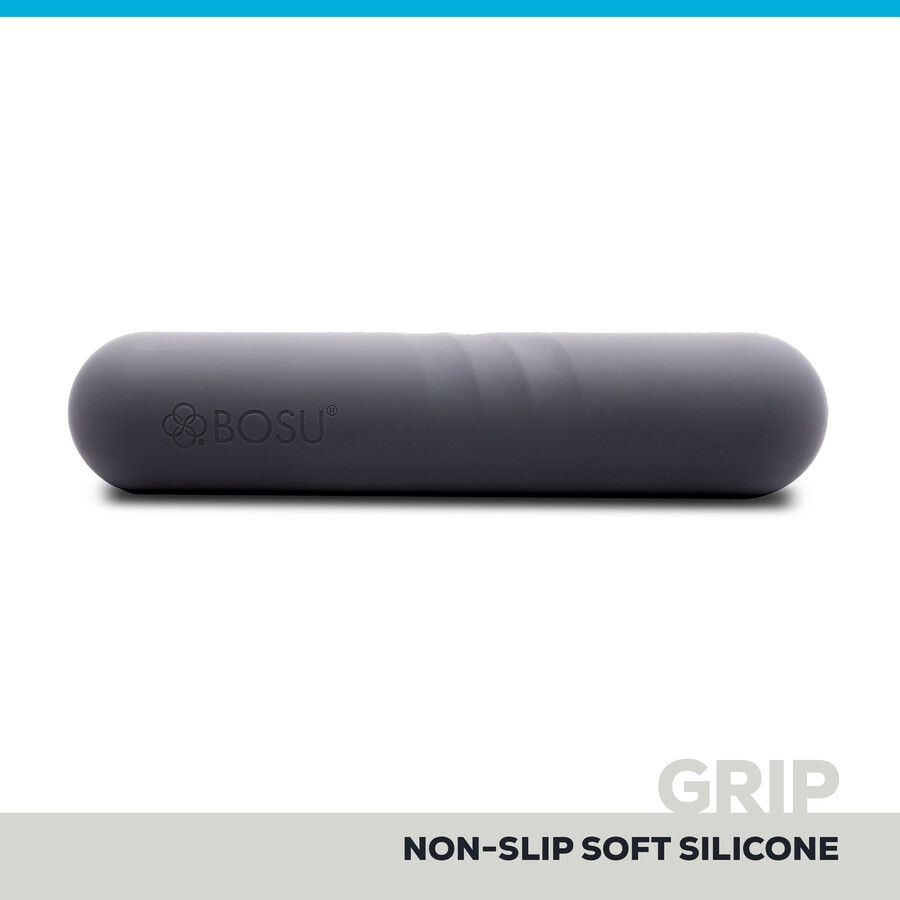 handgewichten - 2kg44lb