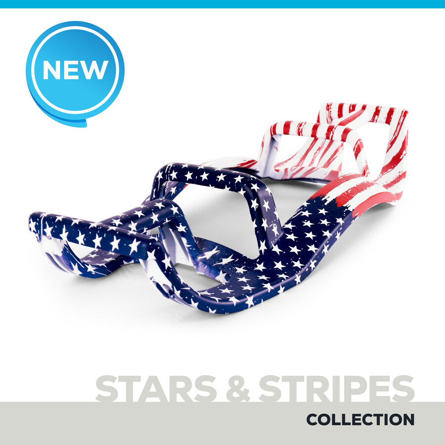 helm patriot-collectie