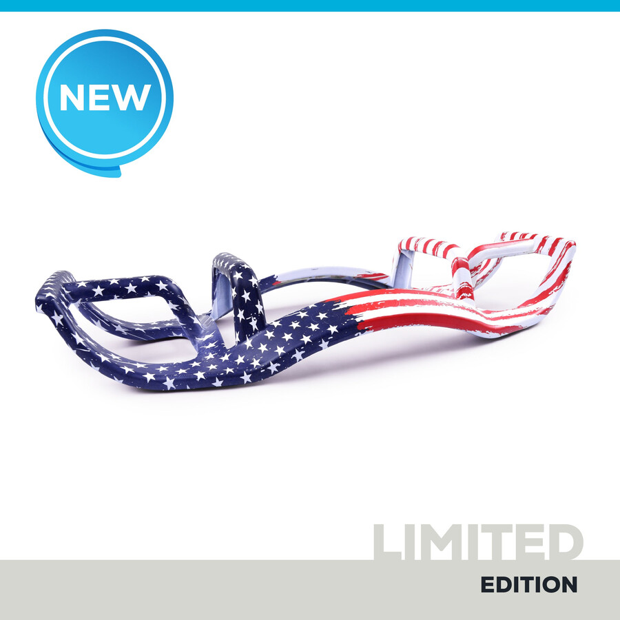 helm patriot-collectie
