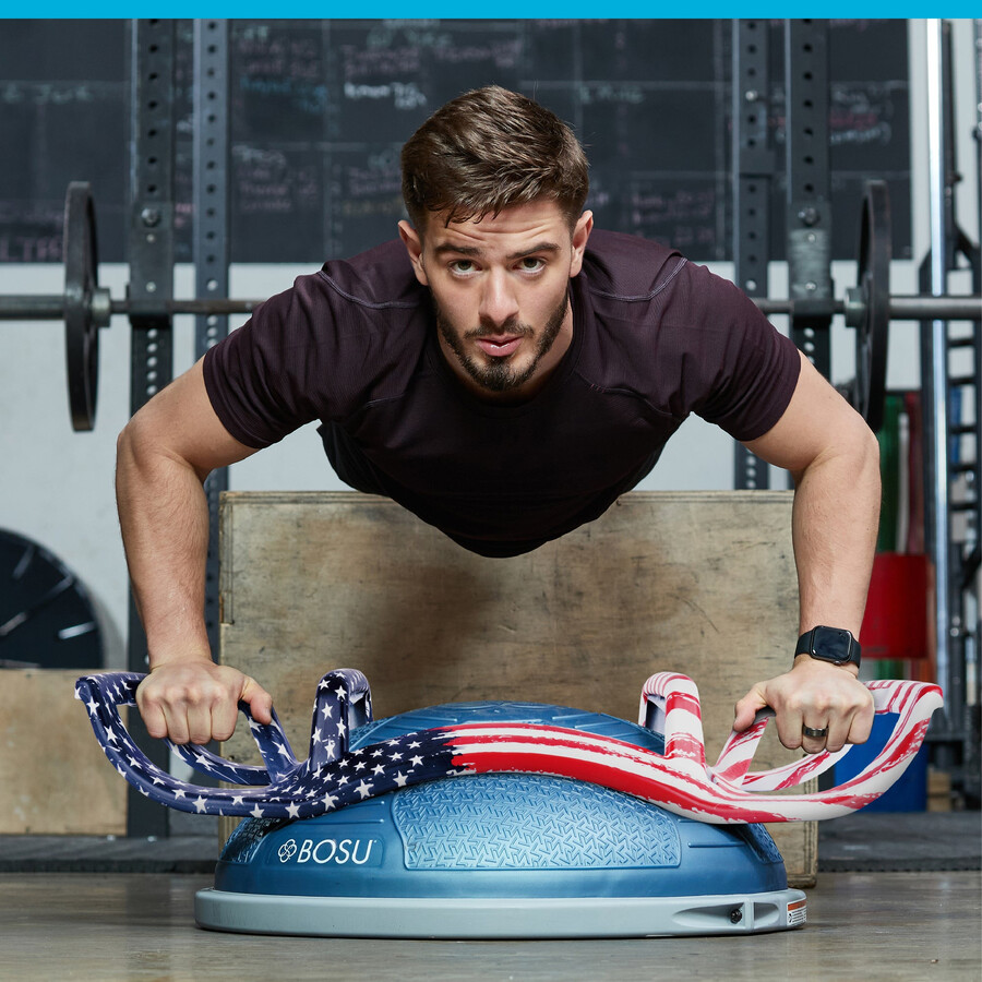 helm patriot-collectie