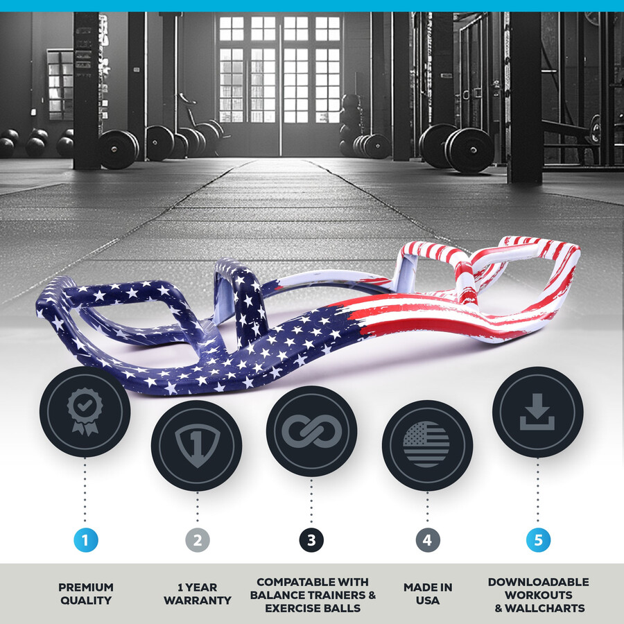 helm patriot-collectie