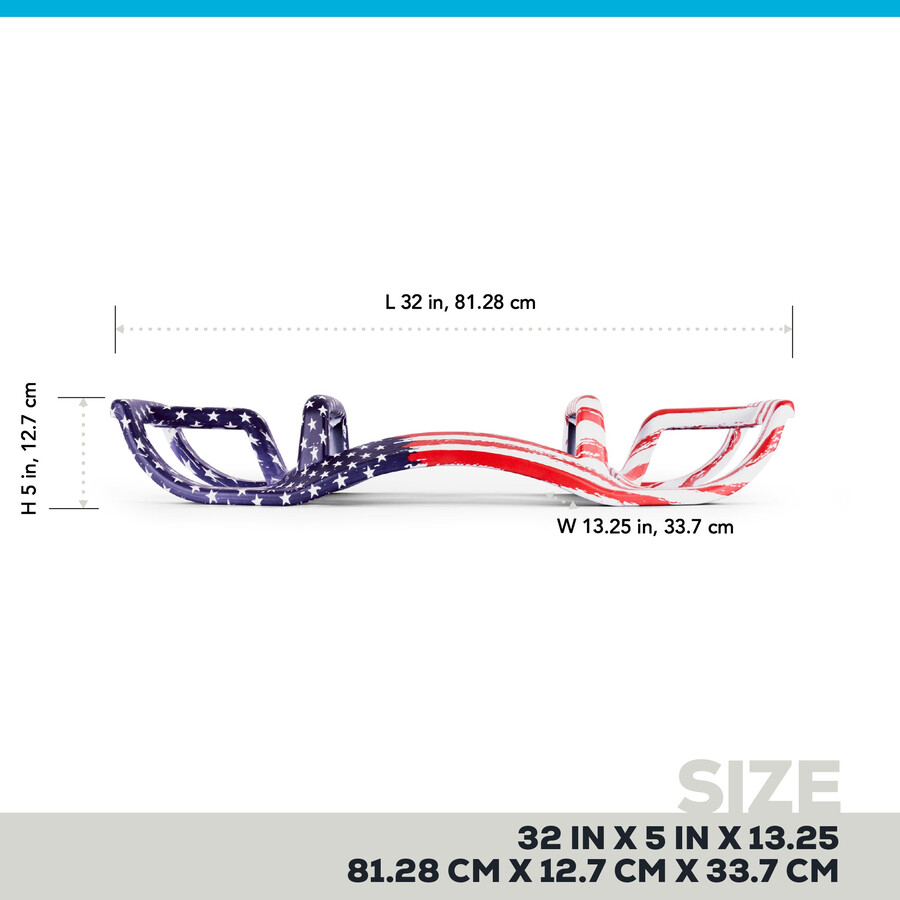 helm patriot-collectie