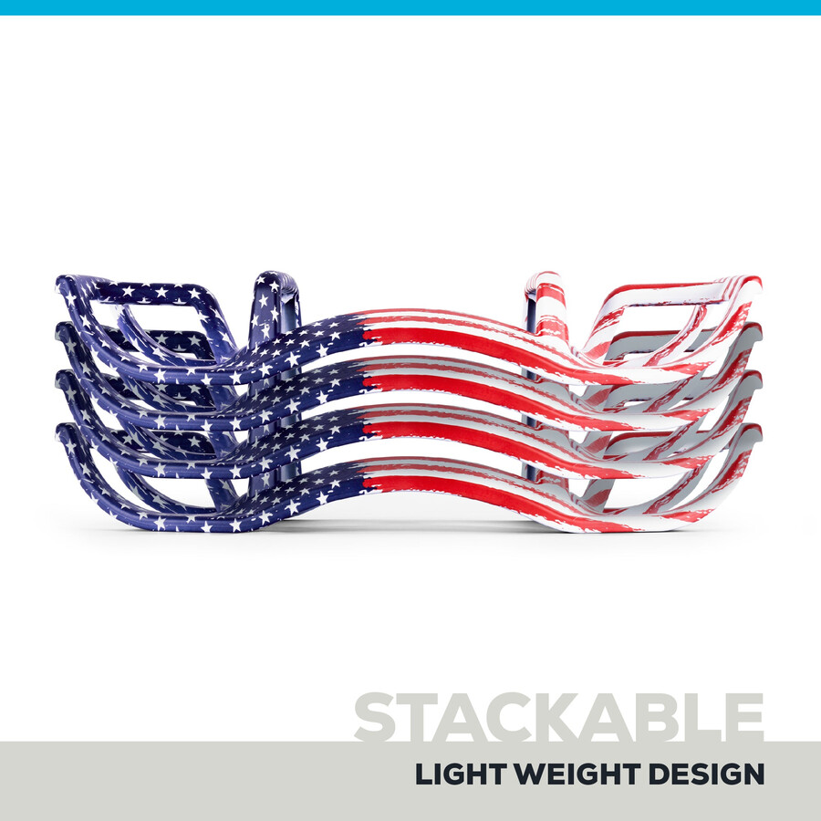 helm patriot-collectie