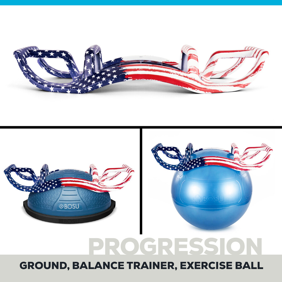 helm patriot-collectie