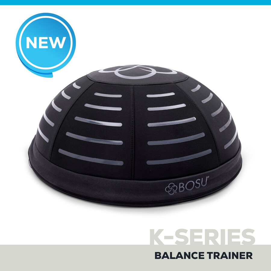 k-serie