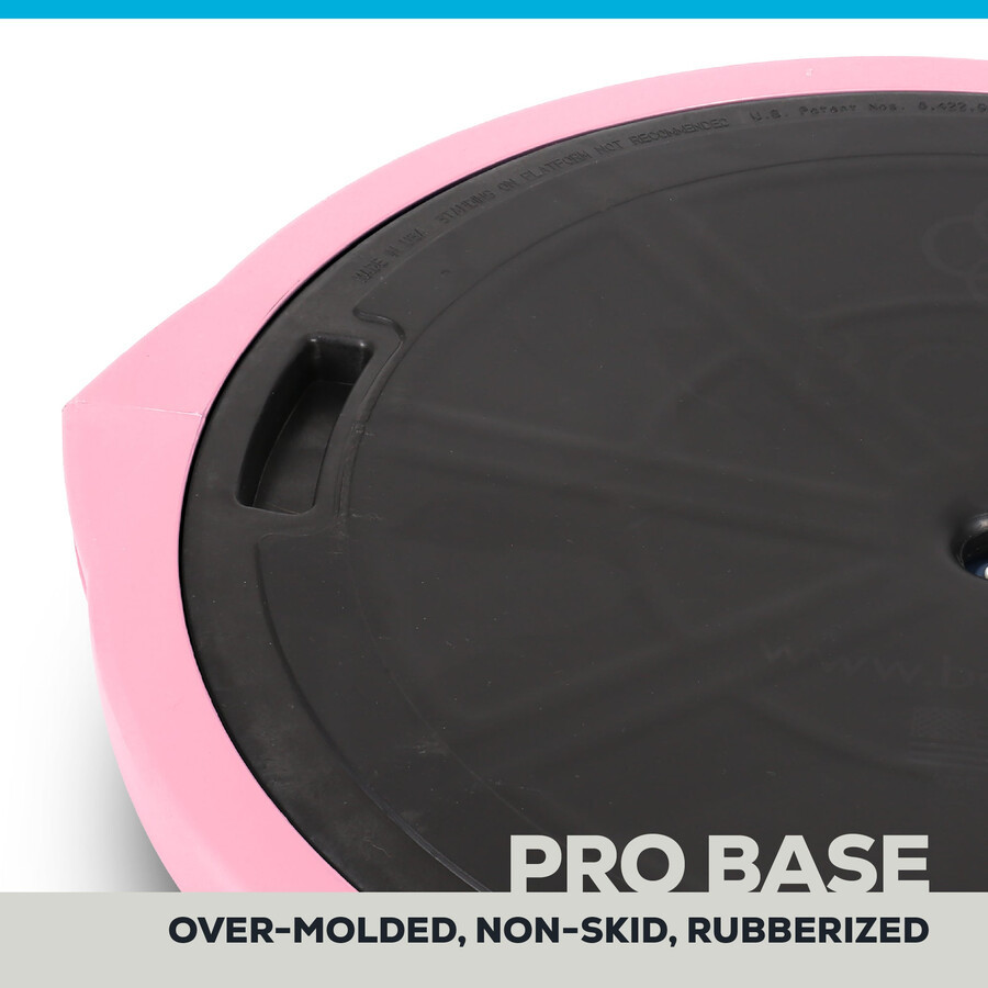 nexgen pro balanstrainer