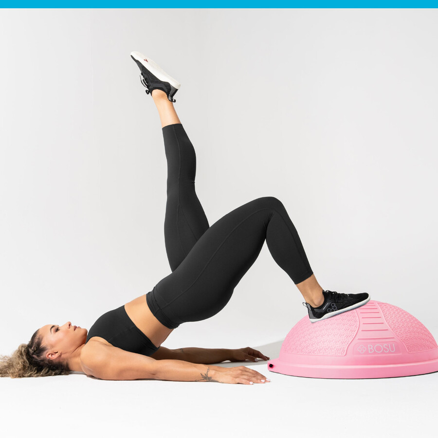nexgen pro balanstrainer