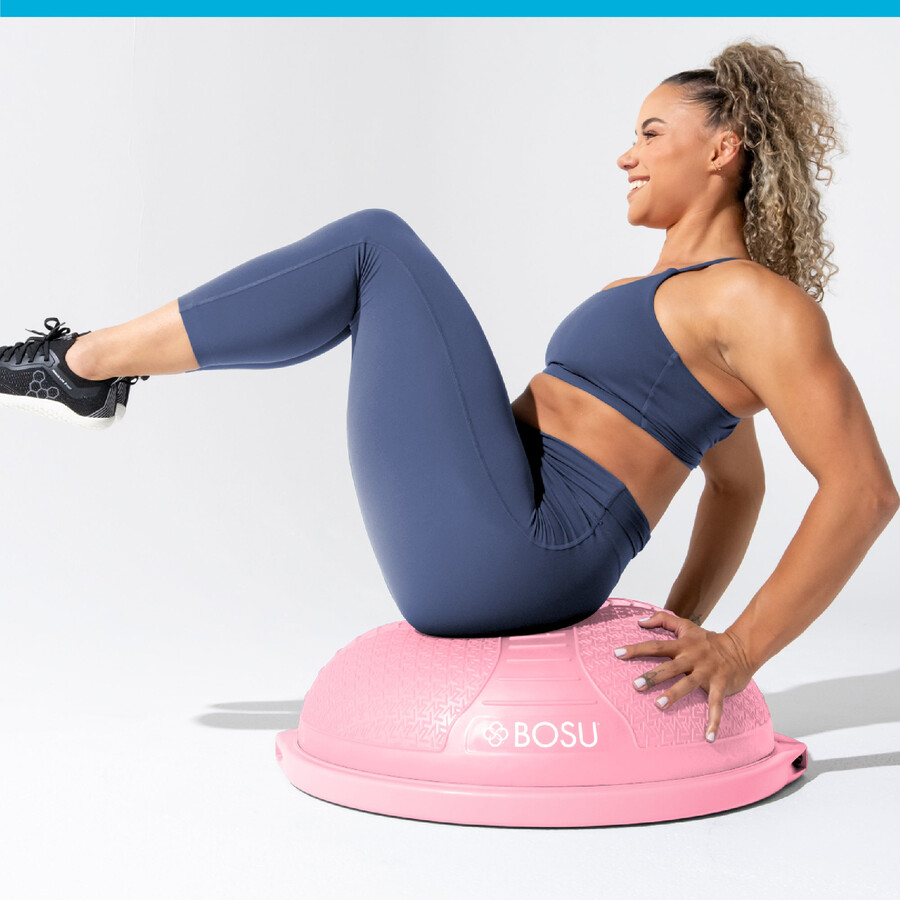 nexgen pro balanstrainer