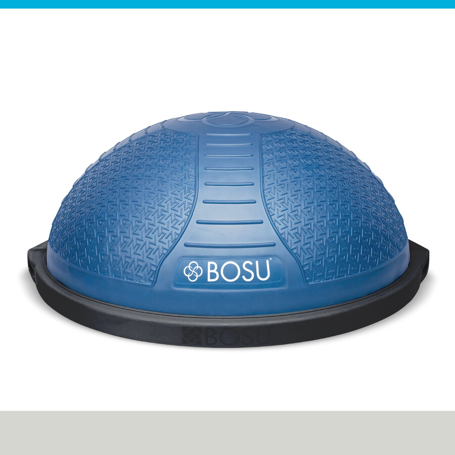 nexgen home balanstrainer
