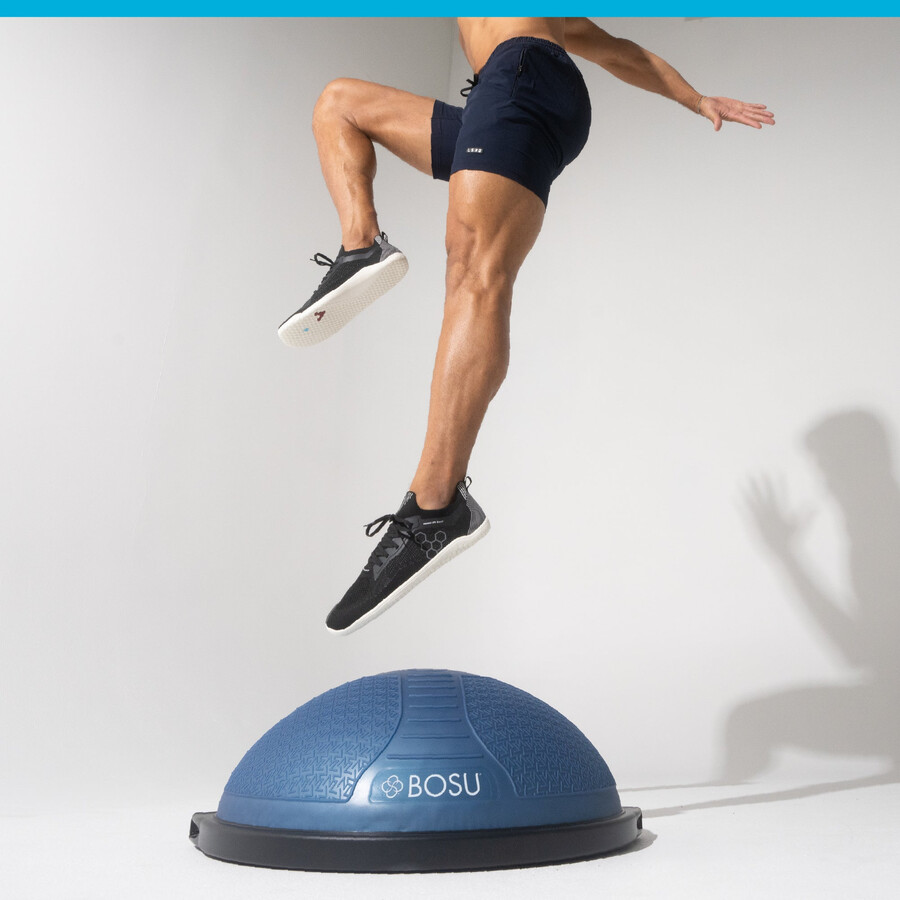 nexgen home balanstrainer