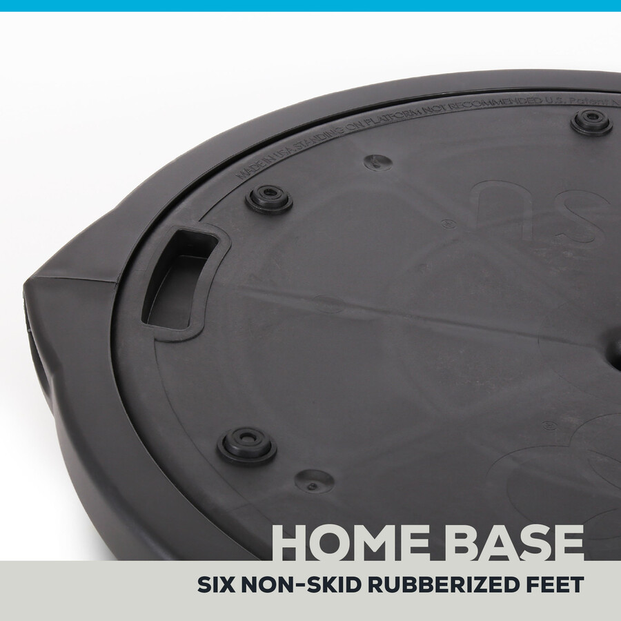 nexgen home balanstrainer