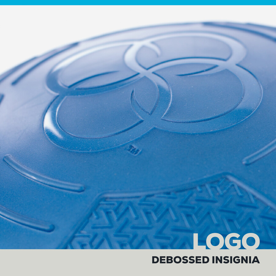 nexgen home balanstrainer