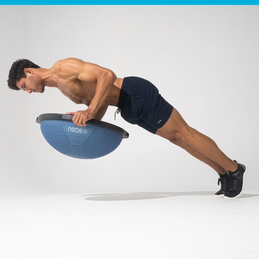 nexgen home balanstrainer