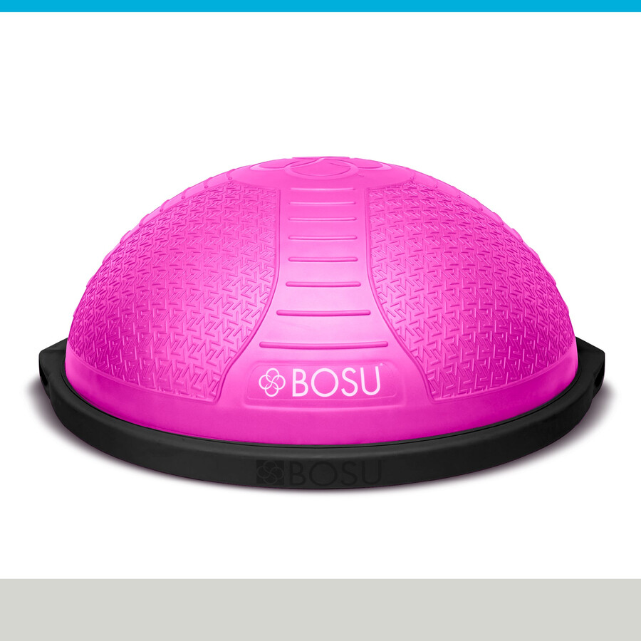 nexgen home balanstrainer
