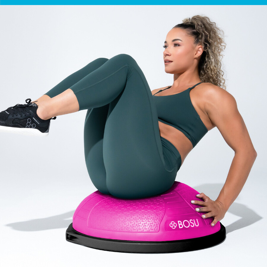 nexgen home balanstrainer