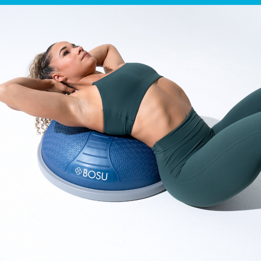 nexgen pro balanstrainer