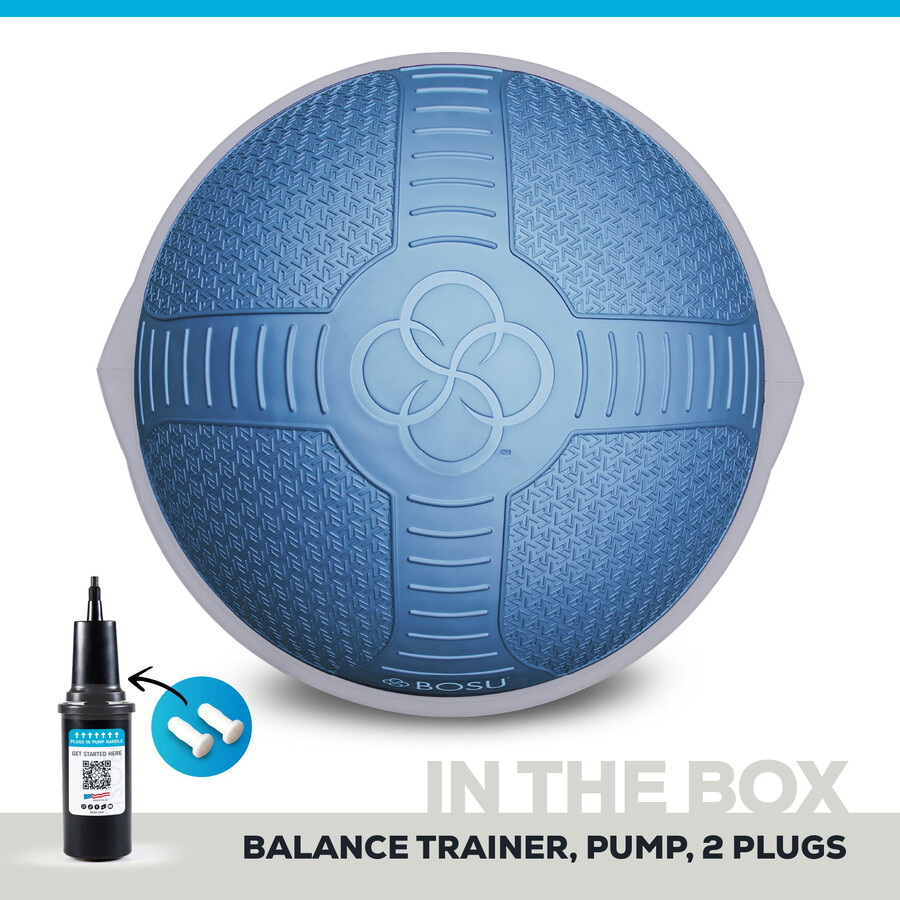 nexgen pro balanstrainer