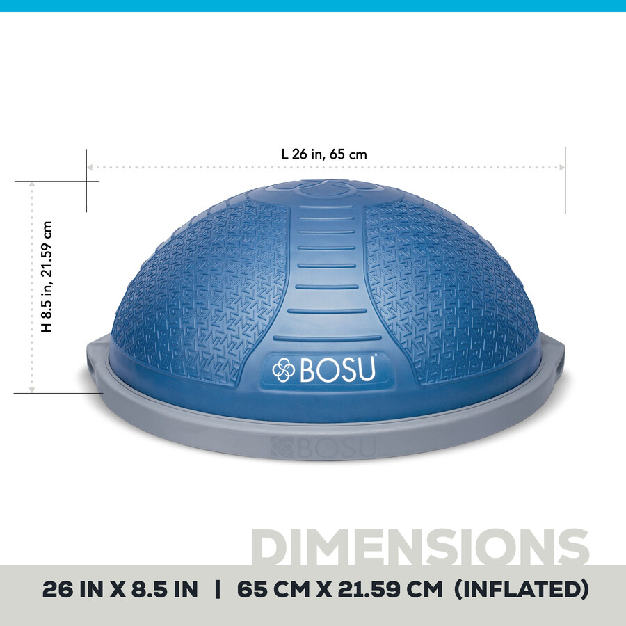 nexgen pro balanstrainer