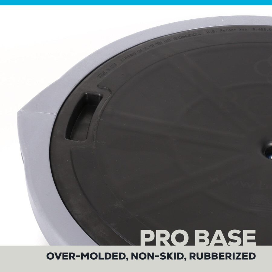 nexgen pro balanstrainer
