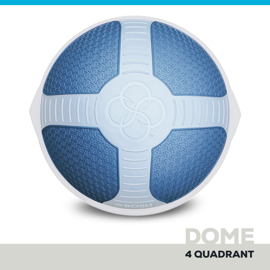 nexgen pro balanstrainer